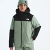 Boys’ & Girls’ Freedom Triclimate™ Boys’ & Girls’ Freedom Triclimate™