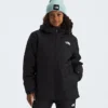 Boys’ & Girls’ Freedom Triclimate™ Boys’ & Girls’ Freedom Triclimate™