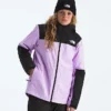 Boys’ & Girls’ Freedom Triclimate™ Boys’ & Girls’ Freedom Triclimate™