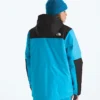 Boys’ & Girls’ Freedom Triclimate™ Boys’ & Girls’ Freedom Triclimate™