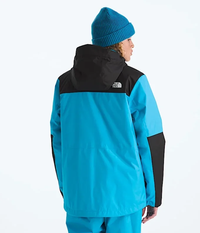 Boys’ & Girls’ Freedom Triclimate™ Boys’ & Girls’ Freedom Triclimate™