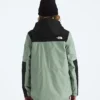 Boys’ & Girls’ Freedom Triclimate™ Boys’ & Girls’ Freedom Triclimate™