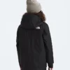 Boys’ & Girls’ Freedom Triclimate™ Boys’ & Girls’ Freedom Triclimate™