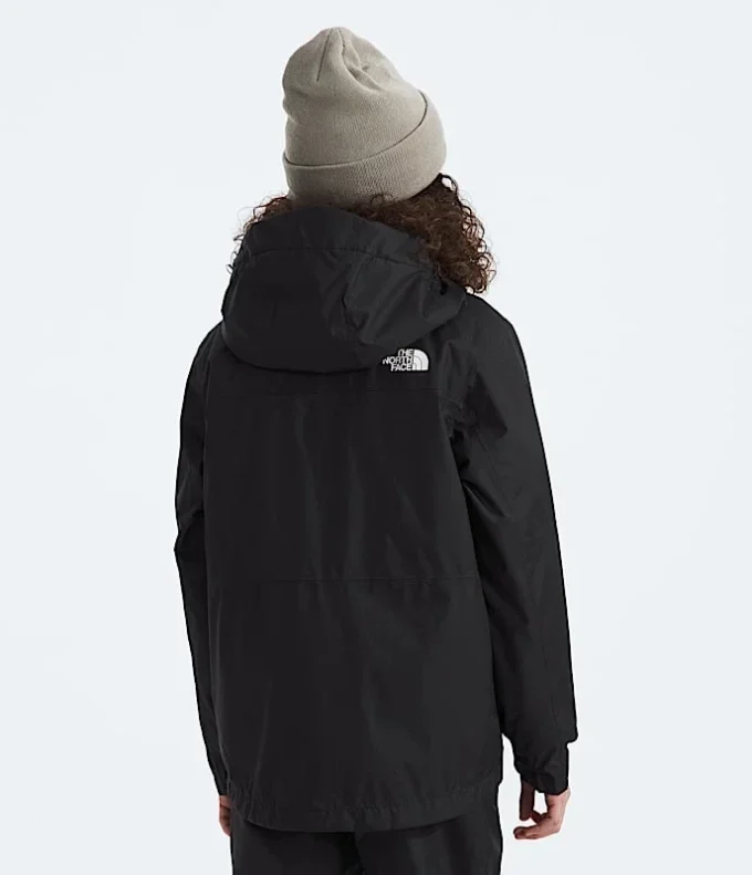 Boys’ & Girls’ Freedom Triclimate™ Boys’ & Girls’ Freedom Triclimate™