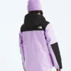 Boys’ & Girls’ Freedom Triclimate™ Boys’ & Girls’ Freedom Triclimate™