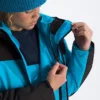 Boys’ & Girls’ Freedom Triclimate™ Boys’ & Girls’ Freedom Triclimate™