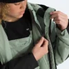 Boys’ & Girls’ Freedom Triclimate™ Boys’ & Girls’ Freedom Triclimate™