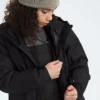 Boys’ & Girls’ Freedom Triclimate™ Boys’ & Girls’ Freedom Triclimate™