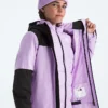 Boys’ & Girls’ Freedom Triclimate™ Boys’ & Girls’ Freedom Triclimate™