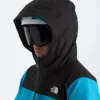Boys’ & Girls’ Freedom Triclimate™ Boys’ & Girls’ Freedom Triclimate™