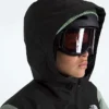 Boys’ & Girls’ Freedom Triclimate™ Boys’ & Girls’ Freedom Triclimate™