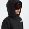 Boys’ & Girls’ Freedom Triclimate™ Boys’ & Girls’ Freedom Triclimate™