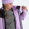 Boys’ & Girls’ Freedom Triclimate™ Boys’ & Girls’ Freedom Triclimate™