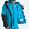 Boys’ & Girls’ Freedom Triclimate™ Boys’ & Girls’ Freedom Triclimate™