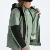 Boys’ & Girls’ Freedom Triclimate™ Boys’ & Girls’ Freedom Triclimate™