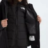Boys’ & Girls’ Freedom Triclimate™ Boys’ & Girls’ Freedom Triclimate™