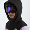 Boys’ & Girls’ Freedom Triclimate™ Boys’ & Girls’ Freedom Triclimate™