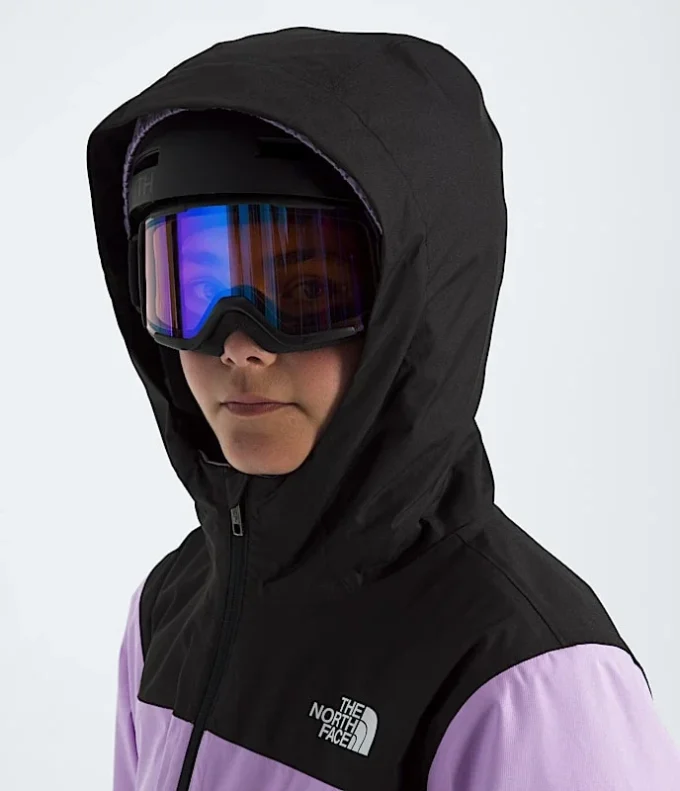 Boys’ & Girls’ Freedom Triclimate™ Boys’ & Girls’ Freedom Triclimate™