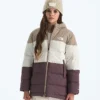 Boys’ & Girls’ Frost Fall Parka Boys’ & Girls’ Frost Fall Parka