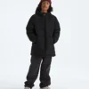 Boys’ & Girls’ Frost Fall Parka