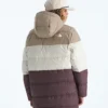 Boys’ & Girls’ Frost Fall Parka Boys’ & Girls’ Frost Fall Parka