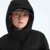 Boys’ & Girls’ Frost Fall Parka