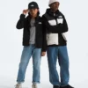 Boys’ & Girls’ Glacier Full-Zip Hoodie Boys’ & Girls’ Glacier Full-Zip Hoodie