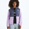 Boys’ & Girls’ Glacier Full-Zip Hoodie Boys’ & Girls’ Glacier Full-Zip Hoodie