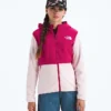 Boys’ & Girls’ Glacier Full-Zip Hoodie Boys’ & Girls’ Glacier Full-Zip Hoodie