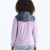 Boys’ & Girls’ Glacier Full-Zip Hoodie Boys’ & Girls’ Glacier Full-Zip Hoodie