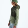 Boys’ & Girls’ Glacier Full-Zip Hoodie Boys’ & Girls’ Glacier Full-Zip Hoodie