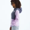 Boys’ & Girls’ Glacier Full-Zip Hoodie Boys’ & Girls’ Glacier Full-Zip Hoodie