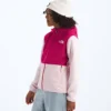 Boys’ & Girls’ Glacier Full-Zip Hoodie Boys’ & Girls’ Glacier Full-Zip Hoodie