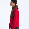 Boys’ & Girls’ Glacier Full-Zip Hoodie Boys’ & Girls’ Glacier Full-Zip Hoodie
