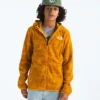 Boys’ & Girls’ Glacier Full-Zip Hoodie—Print Boys’ & Girls’ Glacier Full-Zip Hoodie—Print