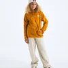 Boys’ & Girls’ Glacier Full-Zip Hoodie—Print Boys’ & Girls’ Glacier Full-Zip Hoodie—Print