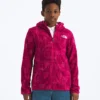 Boys’ & Girls’ Glacier Full-Zip Hoodie—Print Boys’ & Girls’ Glacier Full-Zip Hoodie—Print