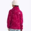 Boys’ & Girls’ Glacier Full-Zip Hoodie—Print Boys’ & Girls’ Glacier Full-Zip Hoodie—Print