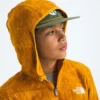 Boys’ & Girls’ Glacier Full-Zip Hoodie—Print Boys’ & Girls’ Glacier Full-Zip Hoodie—Print