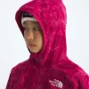 Boys’ & Girls’ Glacier Full-Zip Hoodie—Print Boys’ & Girls’ Glacier Full-Zip Hoodie—Print
