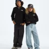 Boys’ & Girls’ Glacier ?-Zip Pullover