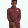 Boys’ & Girls’ Glacier ?-Zip Pullover
