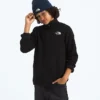 Boys’ & Girls’ Glacier ?-Zip Pullover