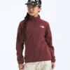 Boys’ & Girls’ Glacier ?-Zip Pullover
