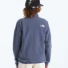 Boys’ & Girls’ Glacier ?-Zip Pullover
