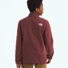 Boys’ & Girls’ Glacier ?-Zip Pullover