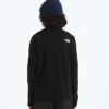 Boys’ & Girls’ Glacier ?-Zip Pullover