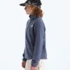 Boys’ & Girls’ Glacier ?-Zip Pullover