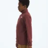 Boys’ & Girls’ Glacier ?-Zip Pullover