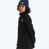 Boys’ & Girls’ Glacier ?-Zip Pullover